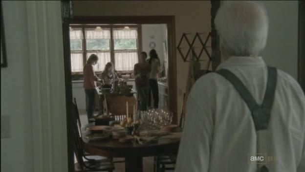 twd twd