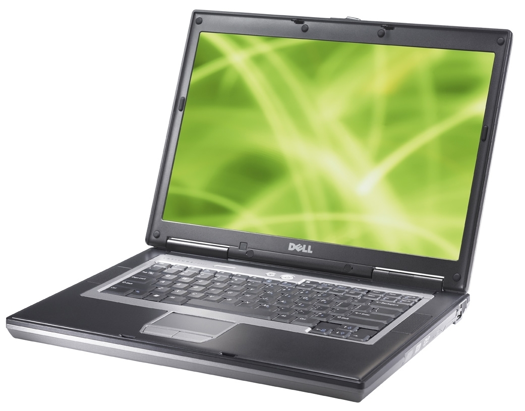 dell inspiron latitude d630 cheap laptops dell inspiron latitude d630 cheap laptops