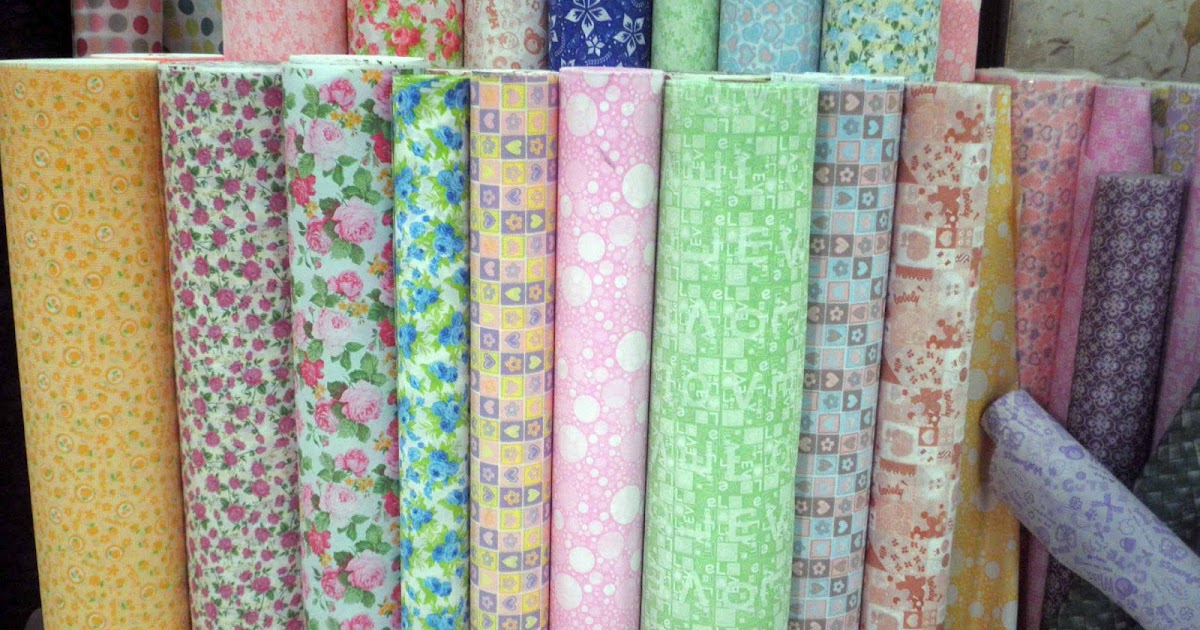 Bahan Furing Motif Canvasology bahan furing motif canvasology