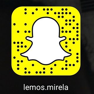 SNAPCHAT