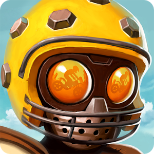 Image currently unavailable. Go to www.generator.trulyhack.com and choose Trials Frontier image, you will be redirect to Trials Frontier Generator site.