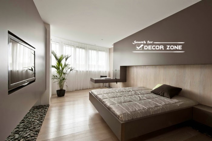 Master Bedroom Minimalist 20 master bedroom designs and ideas in neutral colors Master Bedroom Minimalist 20 master bedroom designs and ideas in neutral colors