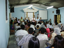 IGLESIA DIOS ISRAEL SALVADOR iglesia dios israel salvador: