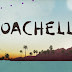 Line Up Coachella Music Festival 2014