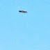UFO Photographed Over Santee - ABC 10 News Report