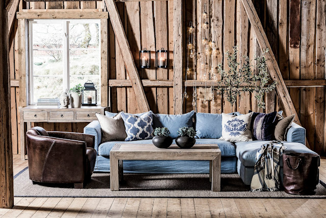 Blogg Home And Cottage