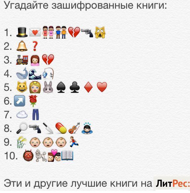 Поздравления с вручением шариков Поздравления с вручением шариков