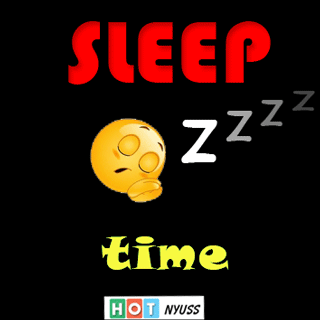 Foto Animasi Dp Bbm Orang Tidur Foto Animasi Dp Bbm Orang Tidur