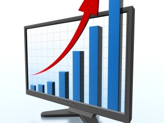 blog traffic
