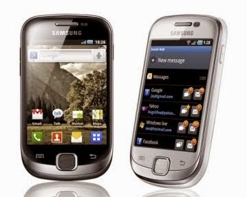 Samsung-Galaxy-Fit-S5670.jpg