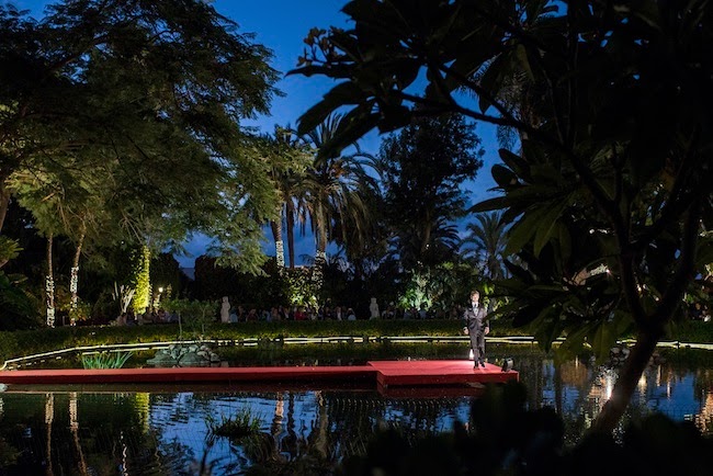 Hotel Botanico Tenerife Deals Hotel Botanico Tenerife Deals