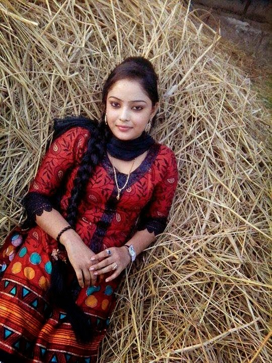 Tamil Whatsapp Sex Chat Girl Number Tamil Whatsapp Sex Chat Girl Number