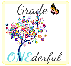 Grade ONEderful