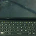 Motorola Again Presented QWERTY Keyboard in the Droid 5 thumbnail