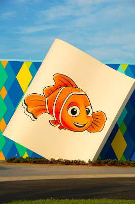 Disney Sisters Disney S Art Of Animation Resort First Look