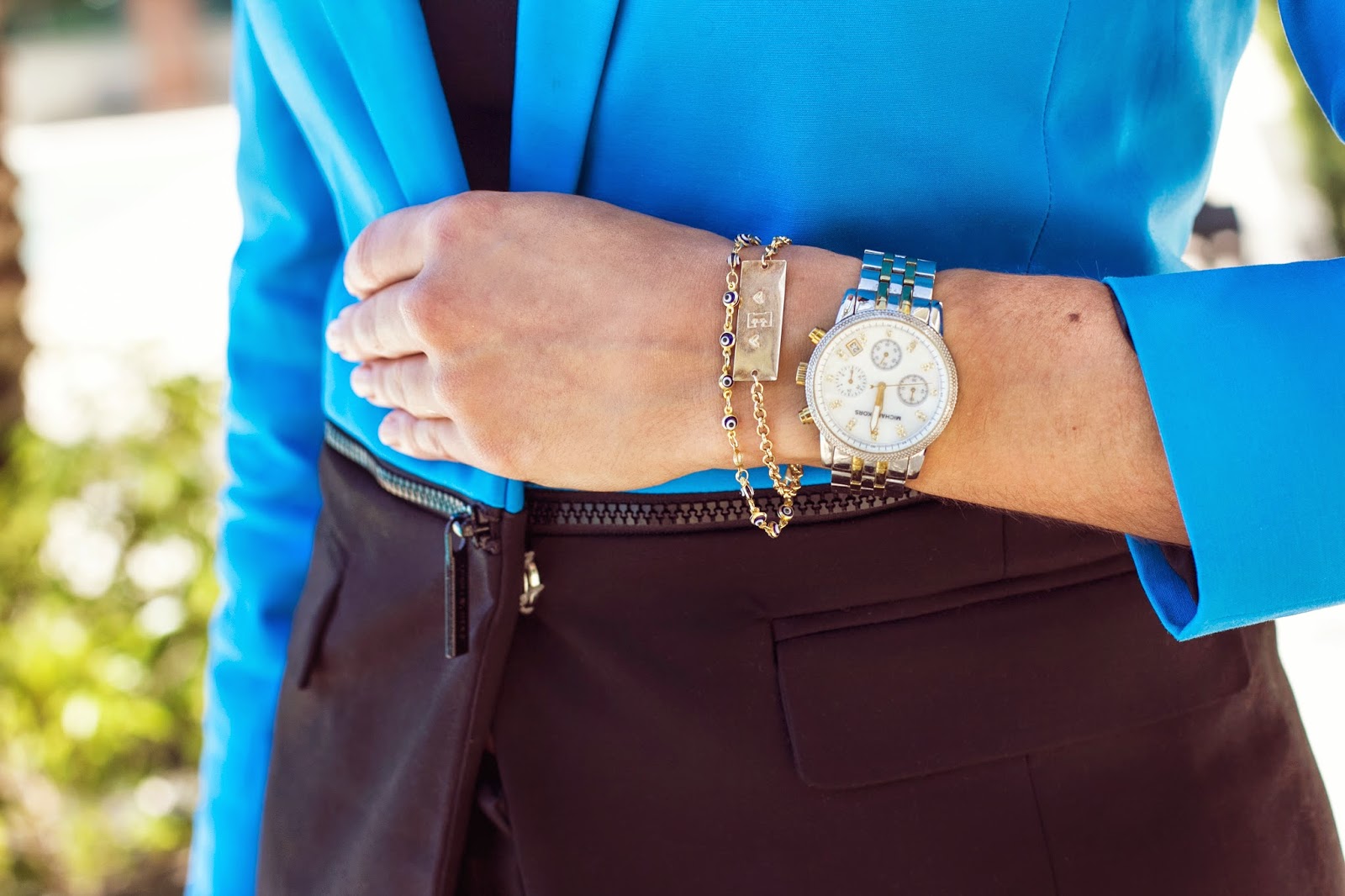 michael kors america michael kors homepage