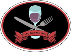 Long Beach Meet n Eat