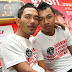 Ciuman Bibir Paling Lama Di Dunia