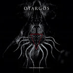 Otargos - Ten-Eyed Nemesis R$ 30,00