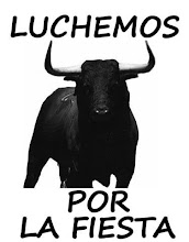 LUCHEMOS POR LA FIESTA