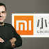 Barra: Xiaomi Sambut Baik Windows 10 di Mi 4, Tapi Tidak Berpartner dengan Microsoft
