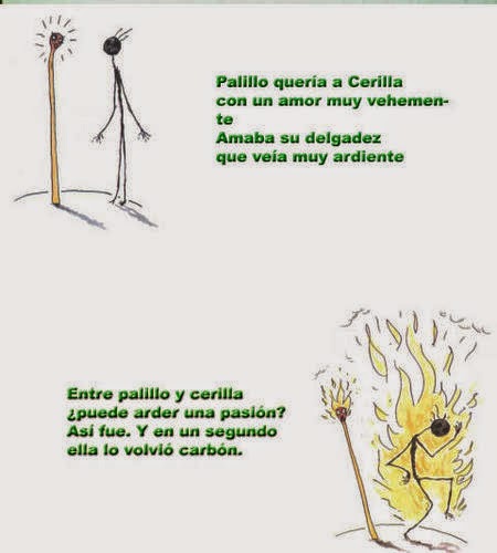 LETRAS PRISIONEROS letras prisioneros: