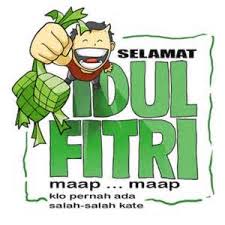 Bonus Masa Aktif Private SSH Special Lebaran Bonus Masa Aktif Private SSH Special Lebaran