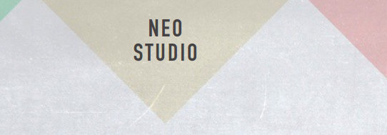 metodología Neo, Neo studio, digital signage neo estudio, creatividad digital, animación, digital signage canal, Digital Signage Centros Comerciales, 