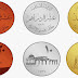 Cool Video: CNN Interview on ISIS Funding and its Currency