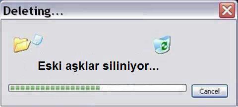 312876_501034453264049_133161732_n%5B1%5