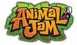 Animal Jam