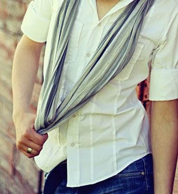 New and Latest FB DP New and Latest FB DP