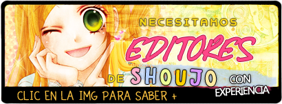http://4.bp.blogspot.com/-Y0ZTqIqzYUo/VSkWhPDVK3I/AAAAAAAACyM/2b4U-zW6U1Y/s1600/nec%2Bed%2Bshoujo.png
