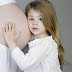 How to Determine Cause of Infertility | Causes of Infertility in Women