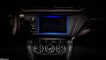 Citroen C3-XR