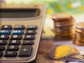 Suku bunga valas kartu kredit Citibank
