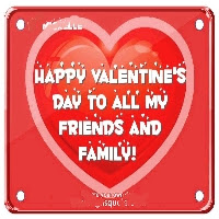 cute funny valentines quotes