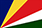 Nama Julukan Timnas Sepakbola Seychelles
