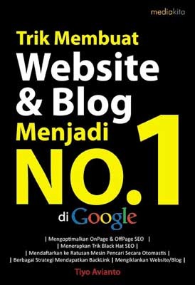 Cara Membuat Website Kita No 1 Di Google | ringkasan cara menjadi no 1 di google sekedar info Cara Membuat Website Kita No 1 Di Google | ringkasan cara menjadi no 1 di google sekedar info