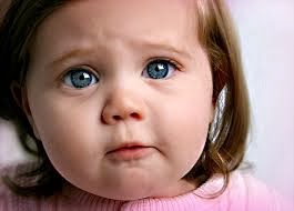 احدث صور خلفيات أطفال ،2014 صور اطفال ، خلفيات شاشة اطفال2015 احدث صور خلفيات أطفال ،2014 صور اطفال ، خلفيات شاشة اطفال2015