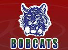 Click on the bobcat to go to the Broadmoore Elementary Homepage
