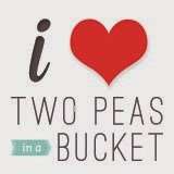 Two Peas