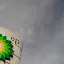 BP descubre gas a gran profundidad en el este del delta del Nilo