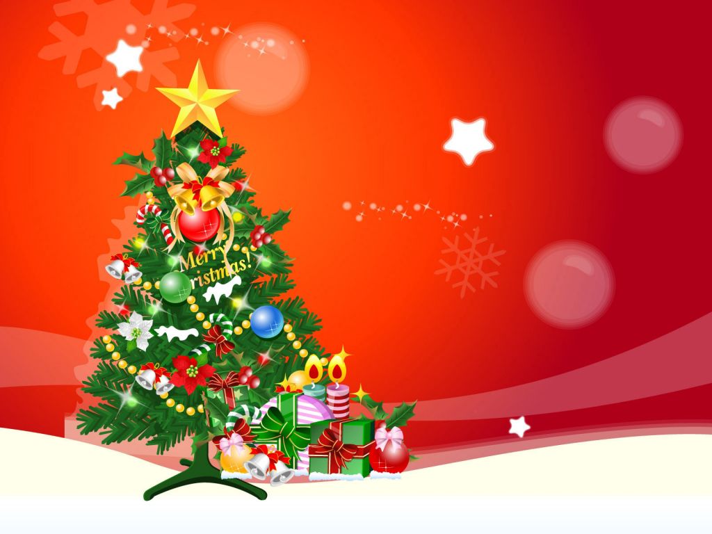 http://4.bp.blogspot.com/-Y0ih2jyy0z4/TtyB7tGQYyI/AAAAAAAAs3M/VyU4oM0OH0A/s1600/Arbol+de+Navidad-707056_1024.jpeg