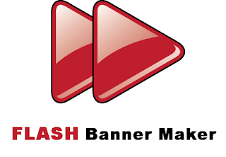 Flash баннер Flash баннер