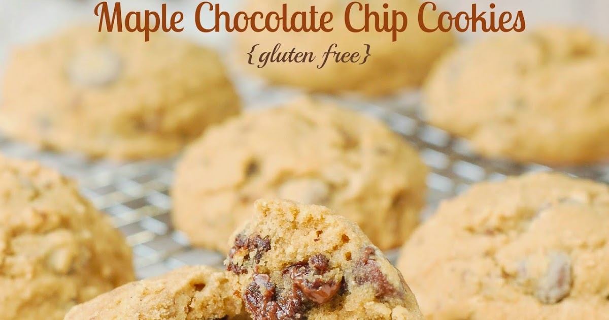 Gluten Free Cookies Cake Gluten Free Cookies Cake