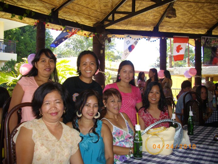 Expat Living In The Philippines Philippine Expat Lifestyle Part 2