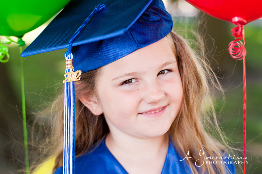 A. YOURARTISAN BLOG: Miss Olivia