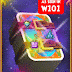Wizard101 Test Realm Coming Soon!