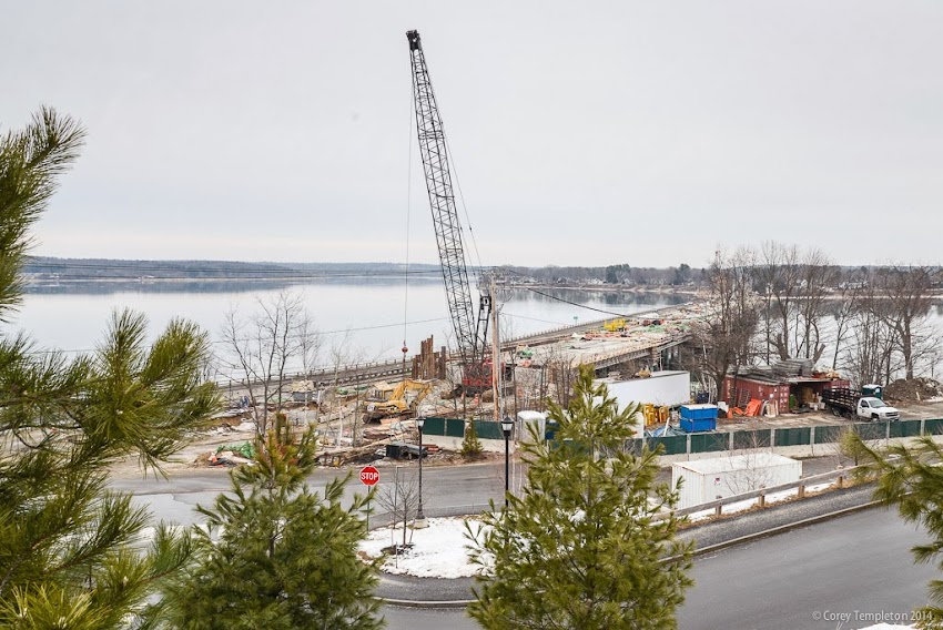 Corey Templeton Photography February 2014